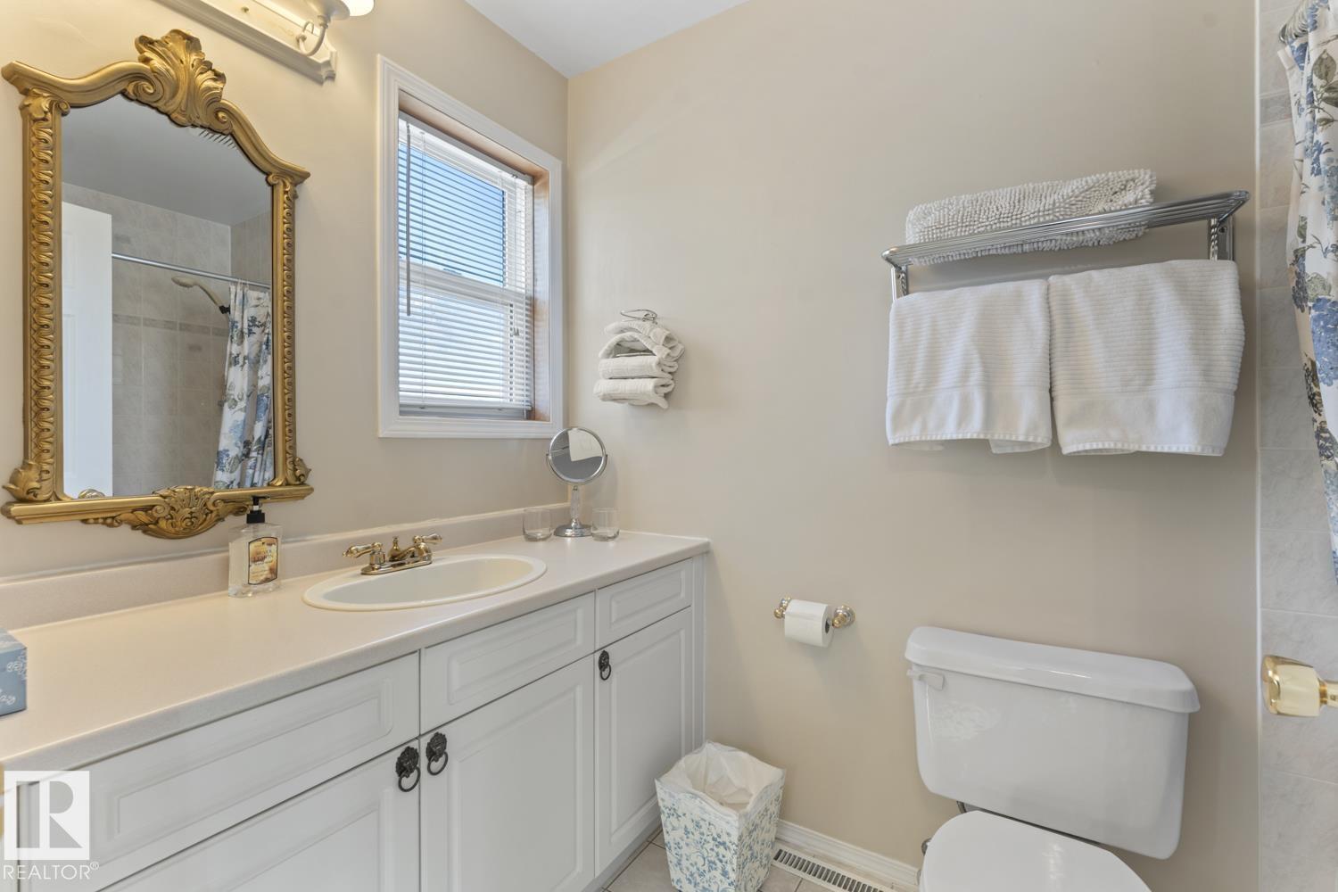 607 Lakeshore Dr, Cold Lake, Alberta  T9M 1A2 - Photo 41 - E4465861