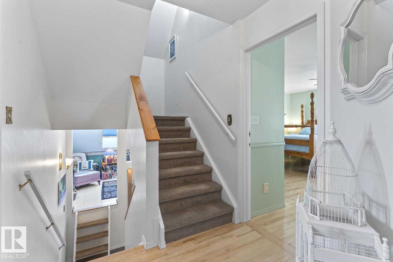 607 Lakeshore Dr, Cold Lake, Alberta  T9M 1A2 - Photo 42 - E4465861