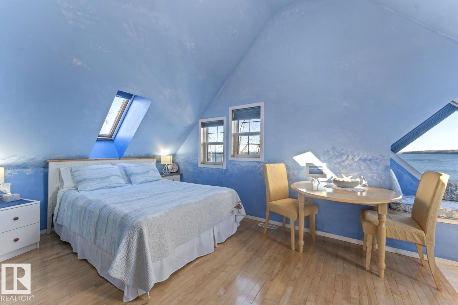 607 Lakeshore Dr, Cold Lake, Alberta  T9M 1A2 - Photo 43 - E4465861