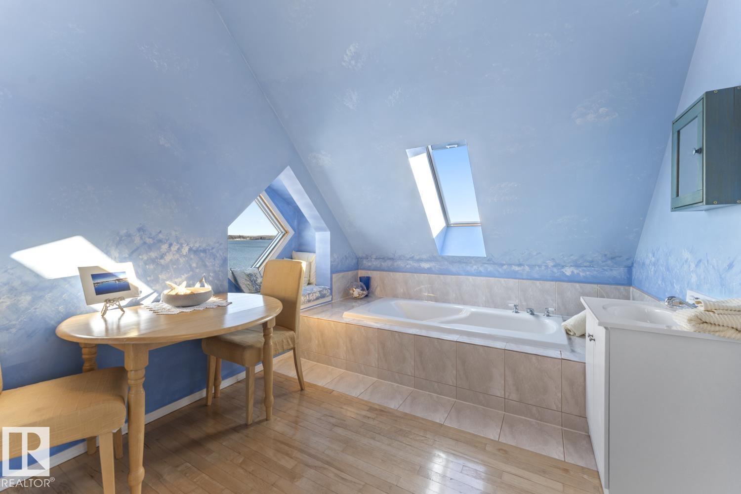 607 Lakeshore Dr, Cold Lake, Alberta  T9M 1A2 - Photo 44 - E4465861