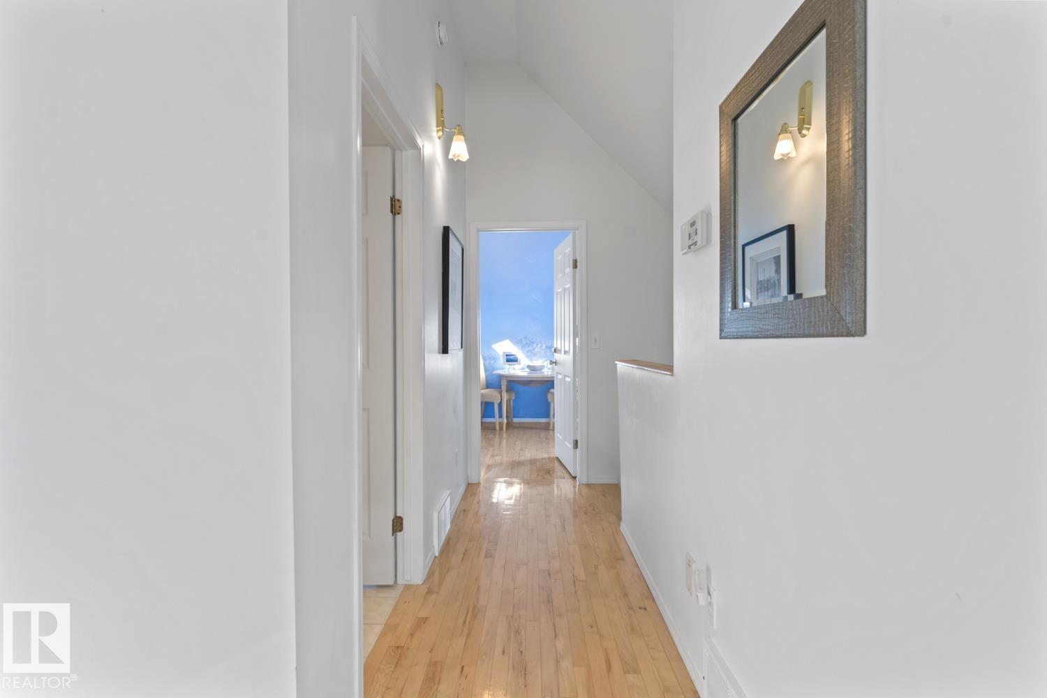 607 Lakeshore Dr, Cold Lake, Alberta  T9M 1A2 - Photo 45 - E4465861