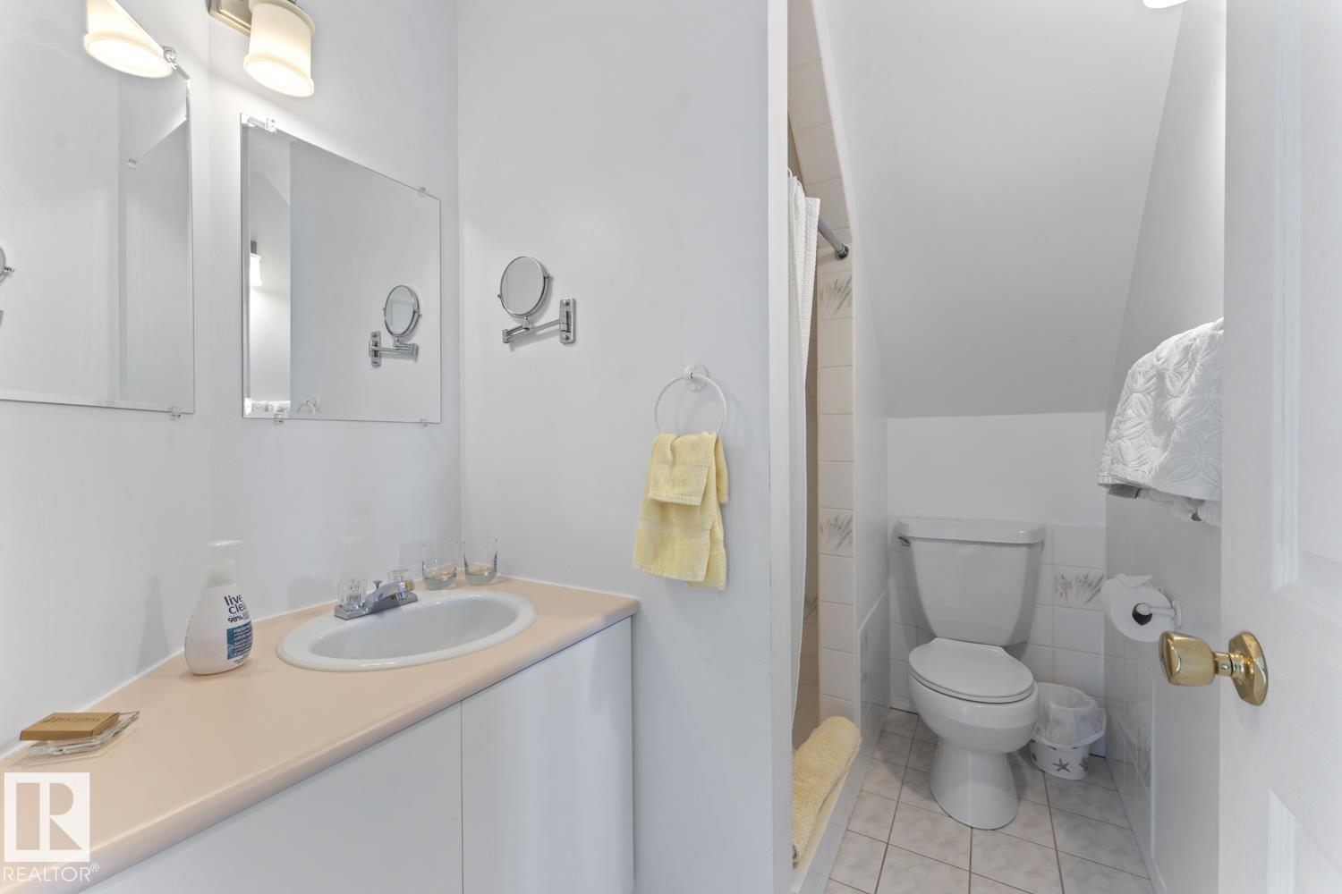 607 Lakeshore Dr, Cold Lake, Alberta  T9M 1A2 - Photo 47 - E4465861