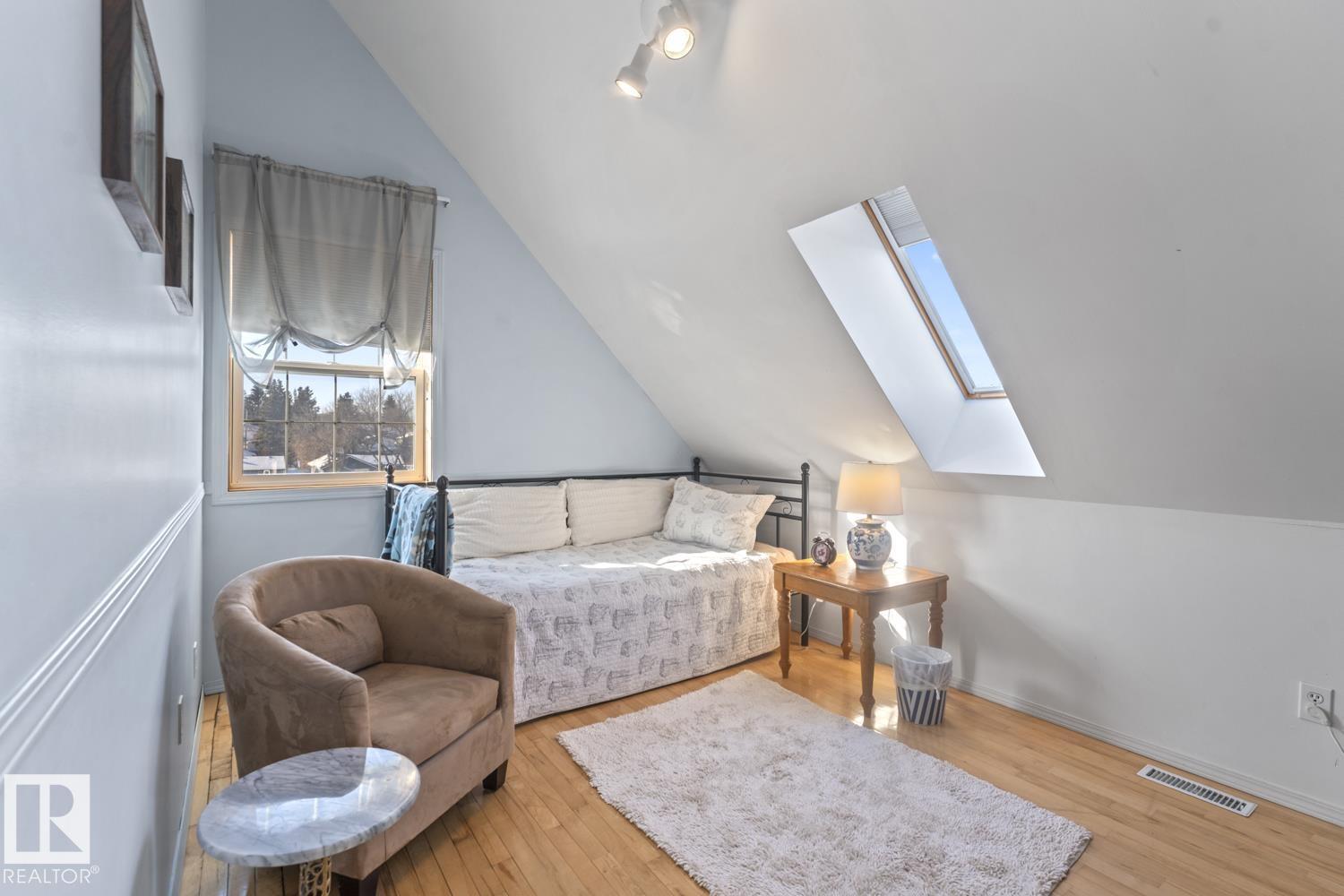 607 Lakeshore Dr, Cold Lake, Alberta  T9M 1A2 - Photo 48 - E4465861