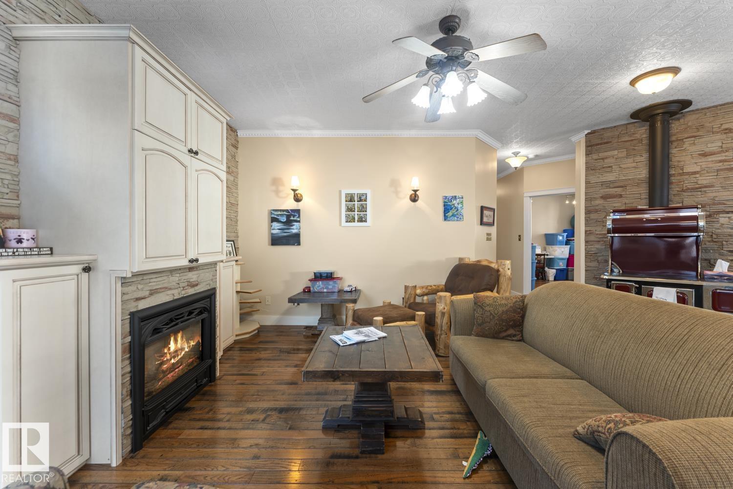 607 Lakeshore Dr, Cold Lake, Alberta  T9M 1A2 - Photo 49 - E4465861