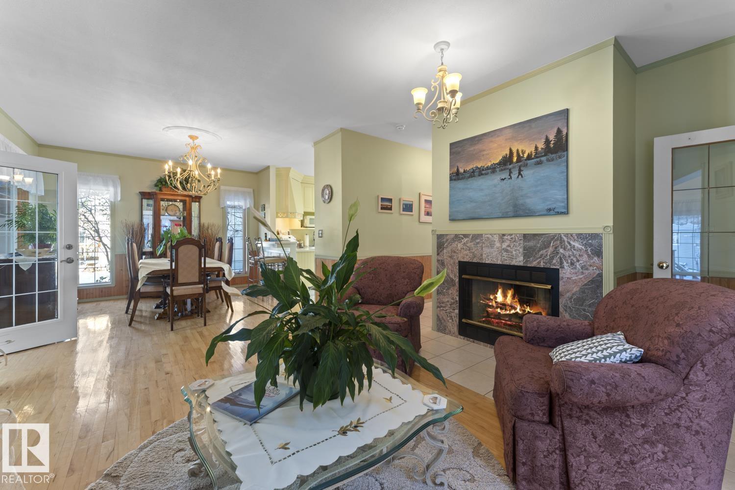 607 Lakeshore Dr, Cold Lake, Alberta  T9M 1A2 - Photo 50 - E4465861