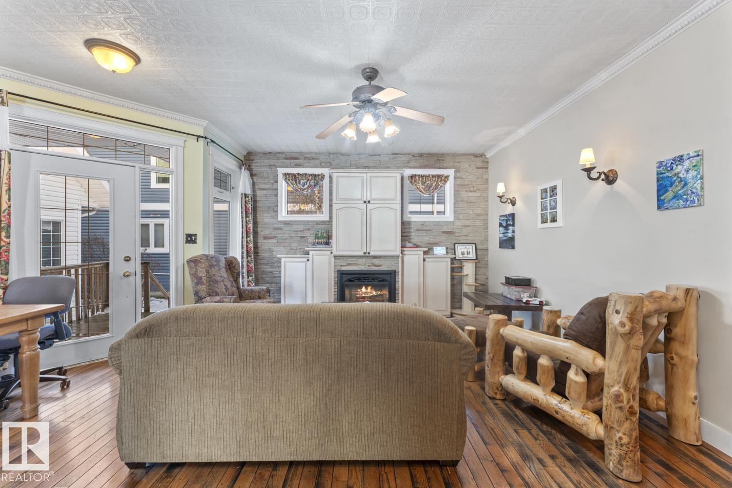 607 Lakeshore Dr, Cold Lake, Alberta  T9M 1A2 - Photo 51 - E4465861