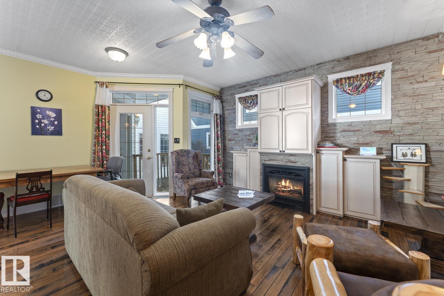 607 Lakeshore Dr, Cold Lake, Alberta  T9M 1A2 - Photo 52 - E4465861