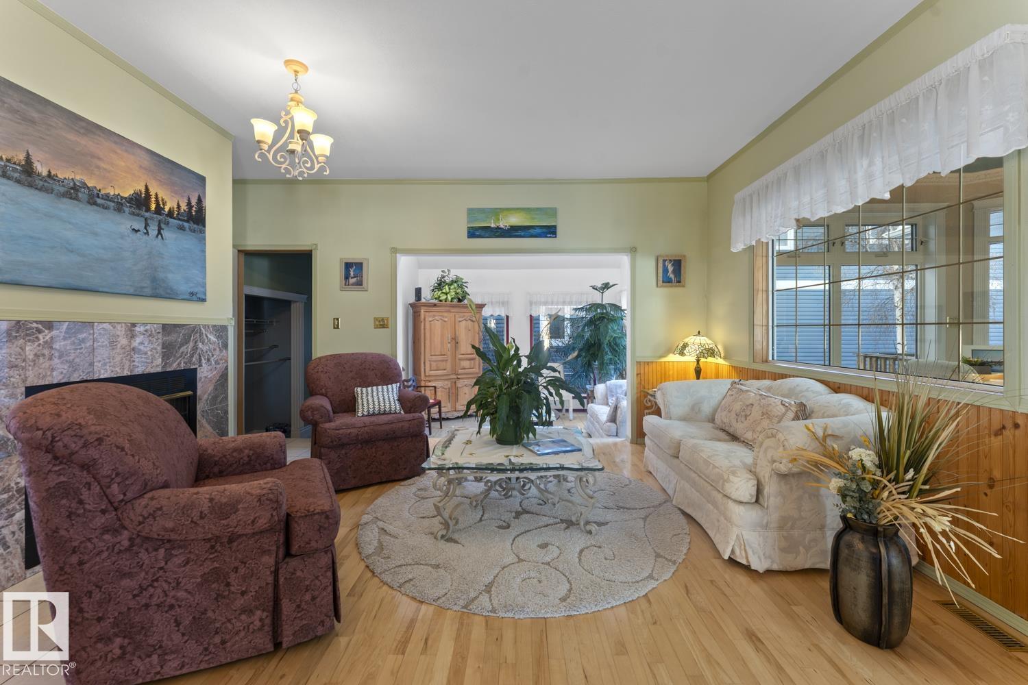 607 Lakeshore Dr, Cold Lake, Alberta  T9M 1A2 - Photo 53 - E4465861