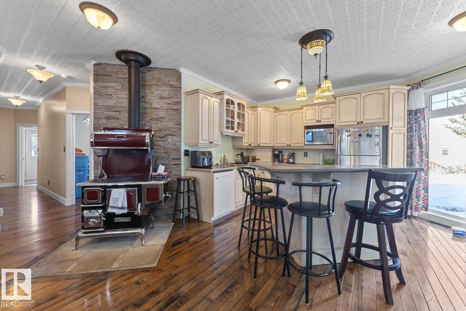 607 Lakeshore Dr, Cold Lake, Alberta  T9M 1A2 - Photo 54 - E4465861