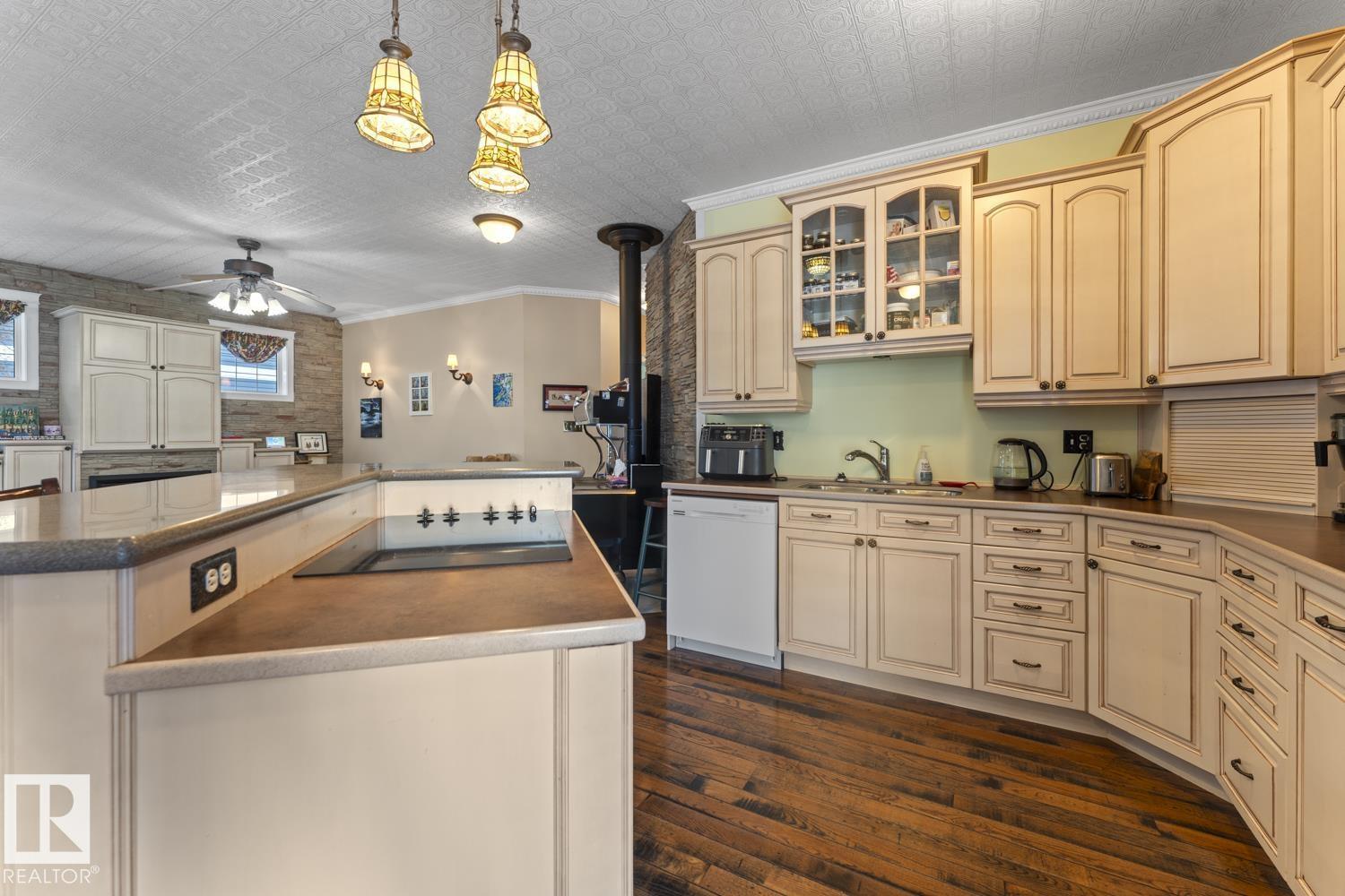 607 Lakeshore Dr, Cold Lake, Alberta  T9M 1A2 - Photo 55 - E4465861