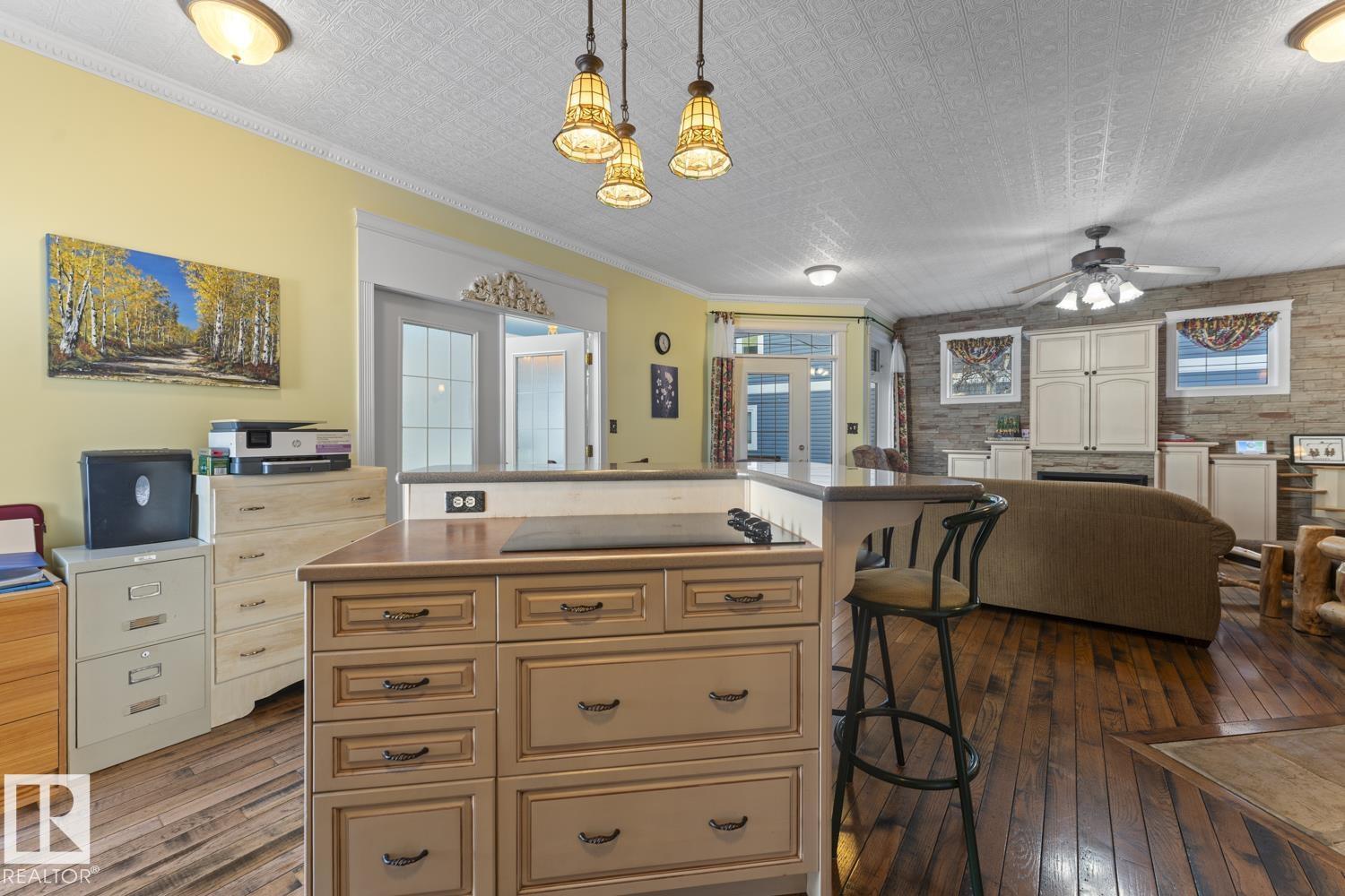 607 Lakeshore Dr, Cold Lake, Alberta  T9M 1A2 - Photo 56 - E4465861