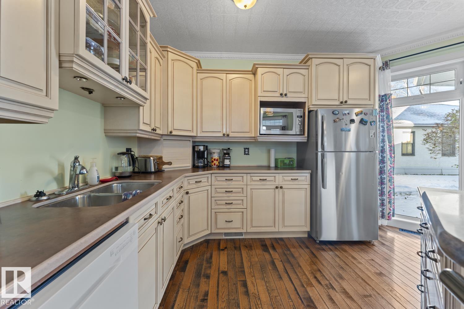 607 Lakeshore Dr, Cold Lake, Alberta  T9M 1A2 - Photo 57 - E4465861