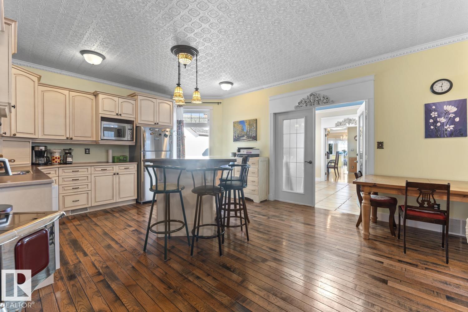 607 Lakeshore Dr, Cold Lake, Alberta  T9M 1A2 - Photo 58 - E4465861