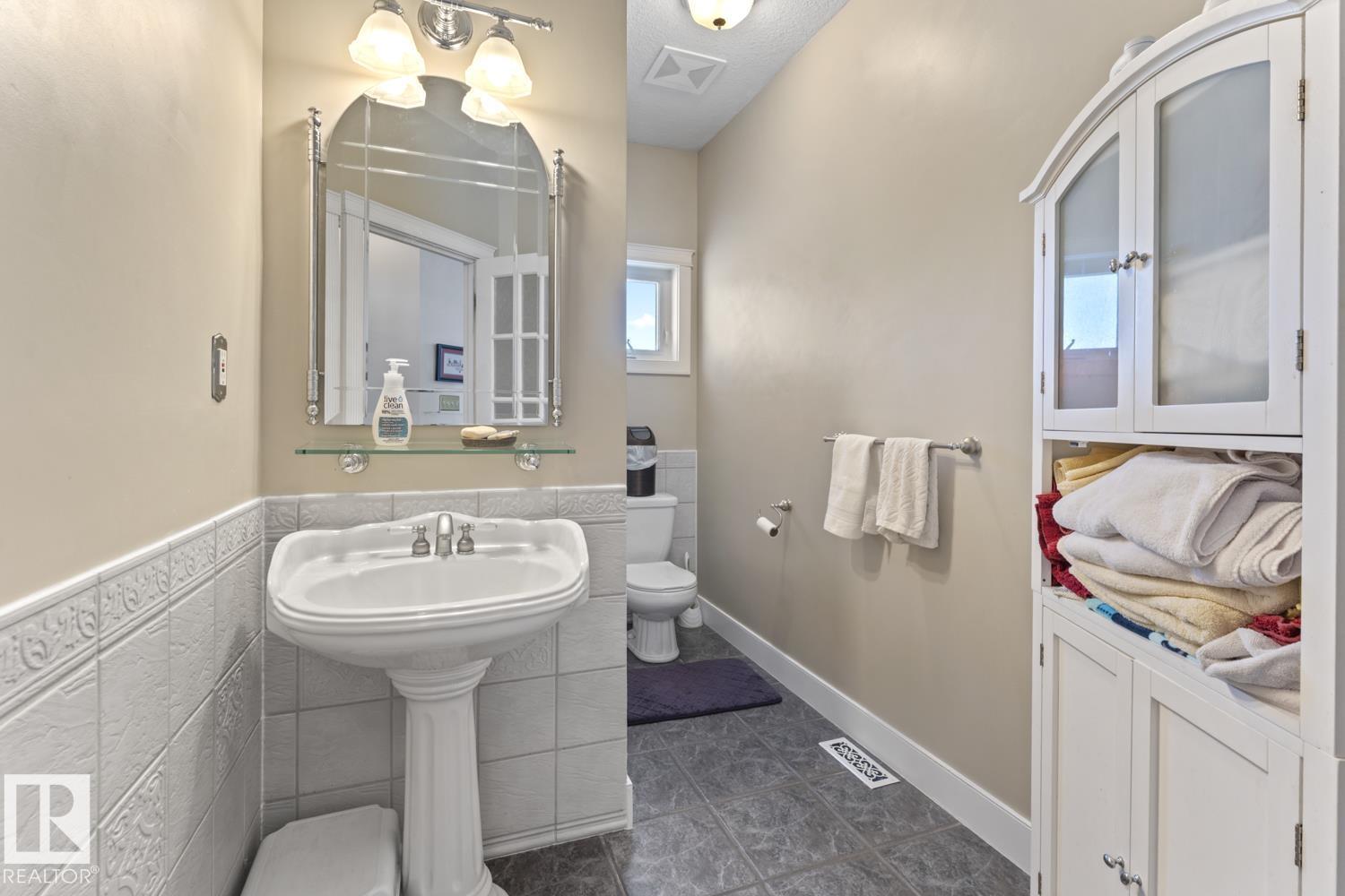 607 Lakeshore Dr, Cold Lake, Alberta  T9M 1A2 - Photo 59 - E4465861