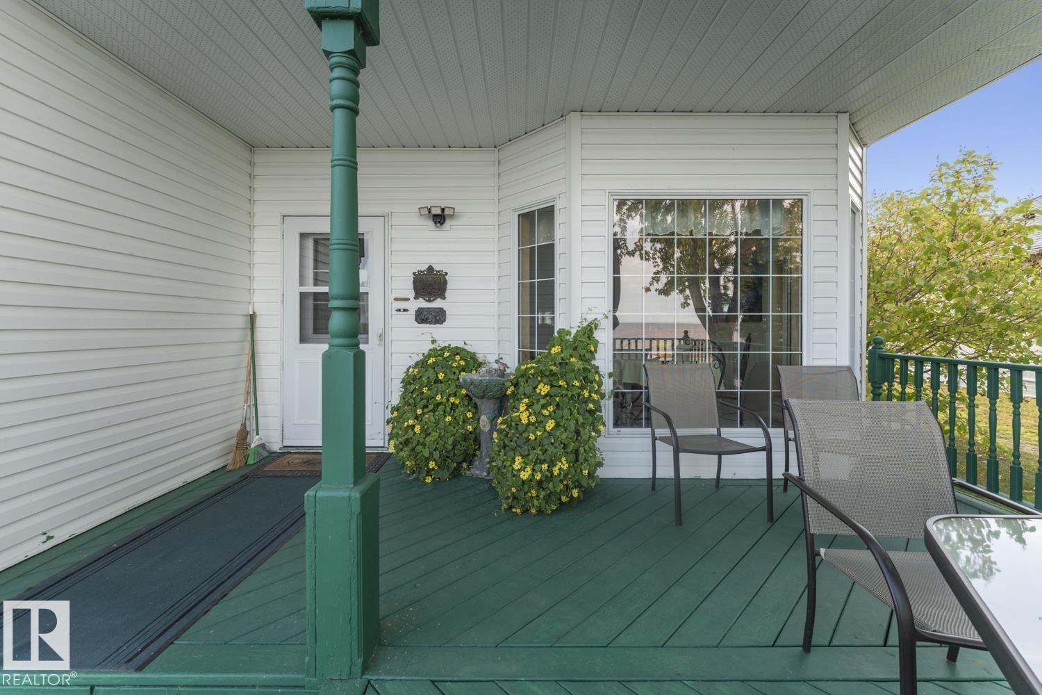 607 Lakeshore Dr, Cold Lake, Alberta  T9M 1A2 - Photo 6 - E4465861