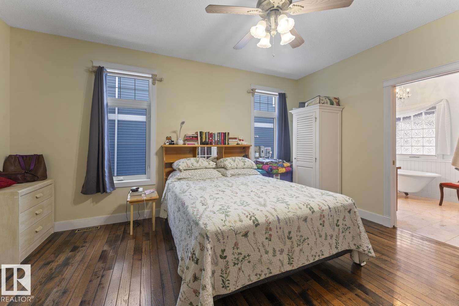 607 Lakeshore Dr, Cold Lake, Alberta  T9M 1A2 - Photo 60 - E4465861