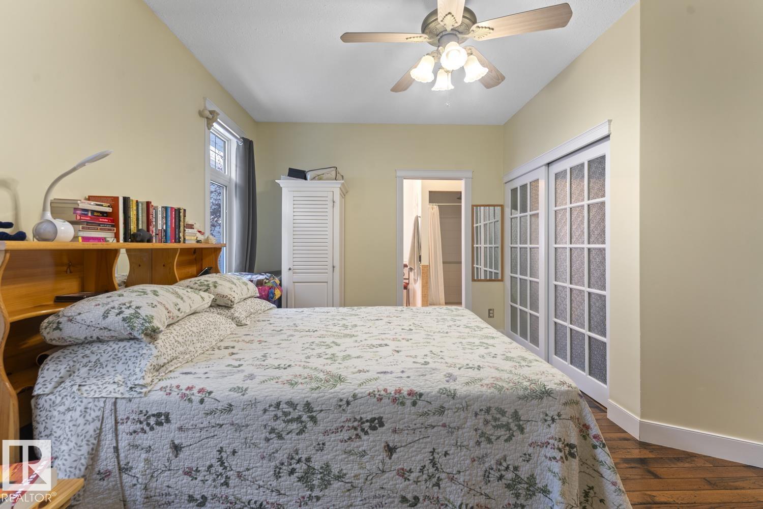 607 Lakeshore Dr, Cold Lake, Alberta  T9M 1A2 - Photo 61 - E4465861