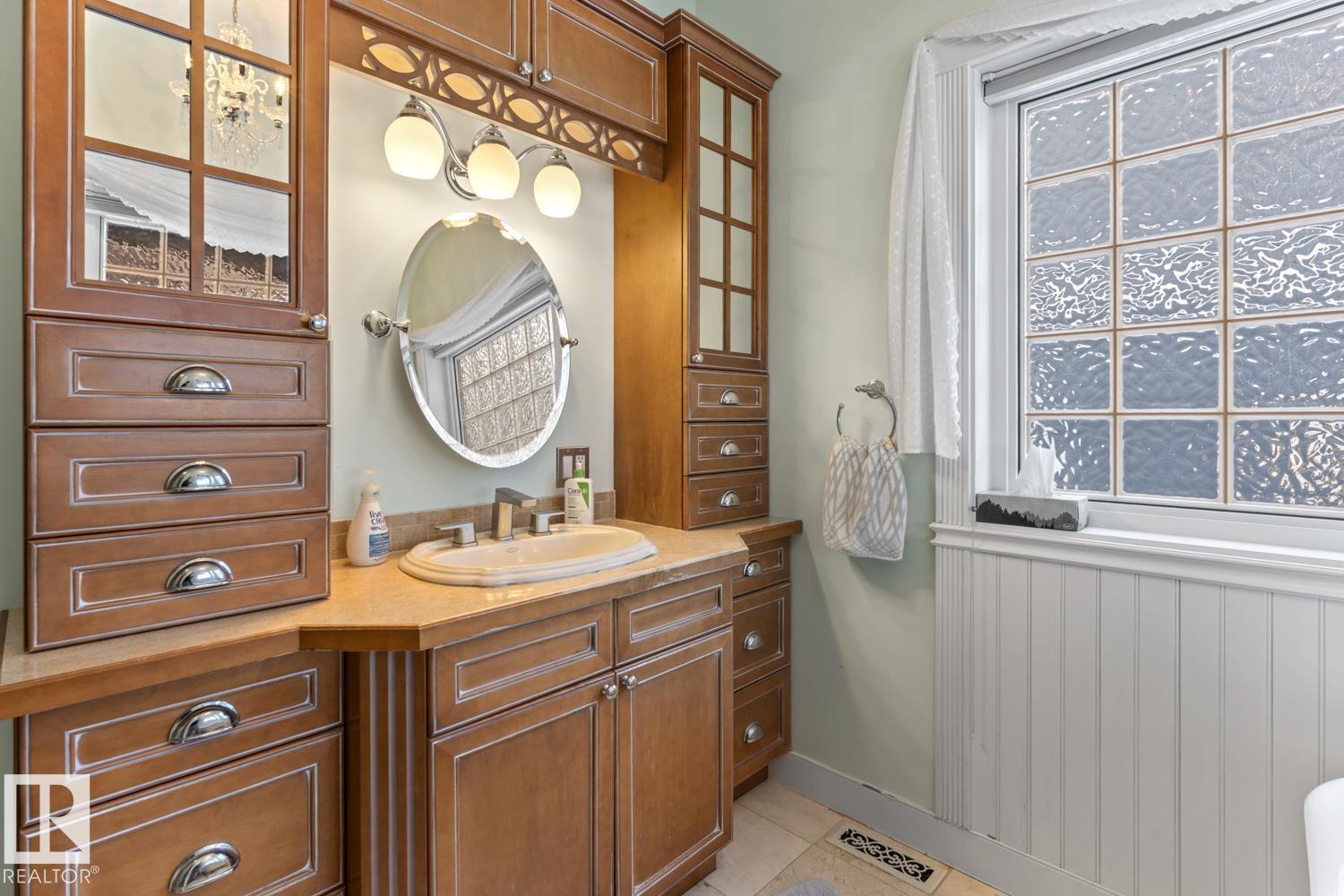 607 Lakeshore Dr, Cold Lake, Alberta  T9M 1A2 - Photo 62 - E4465861