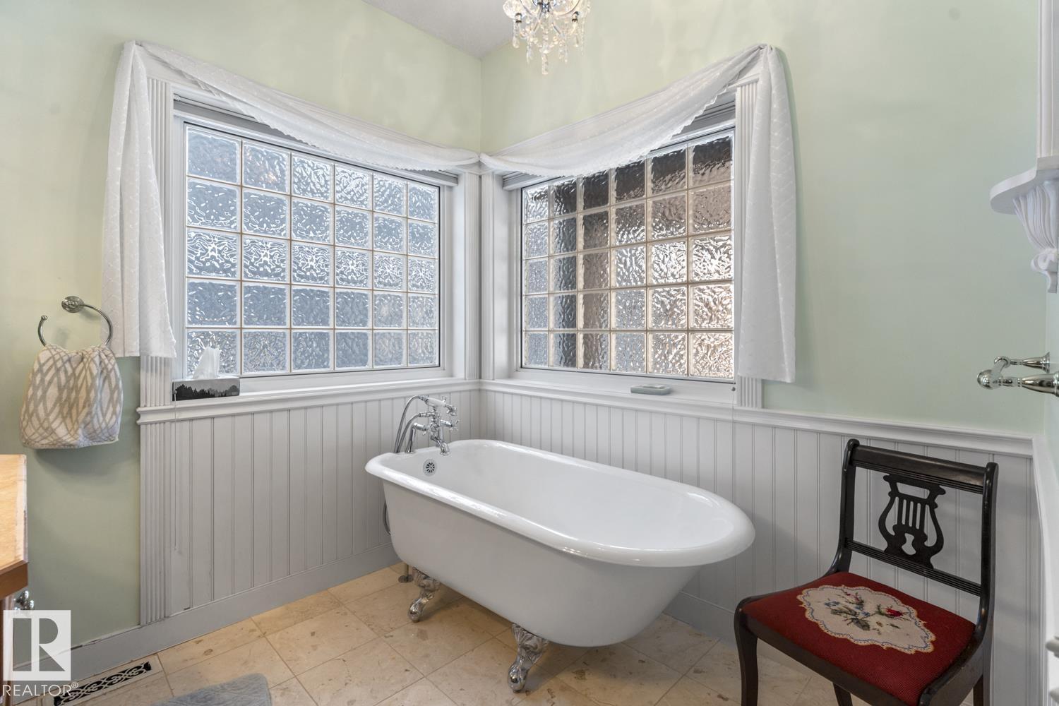 607 Lakeshore Dr, Cold Lake, Alberta  T9M 1A2 - Photo 63 - E4465861