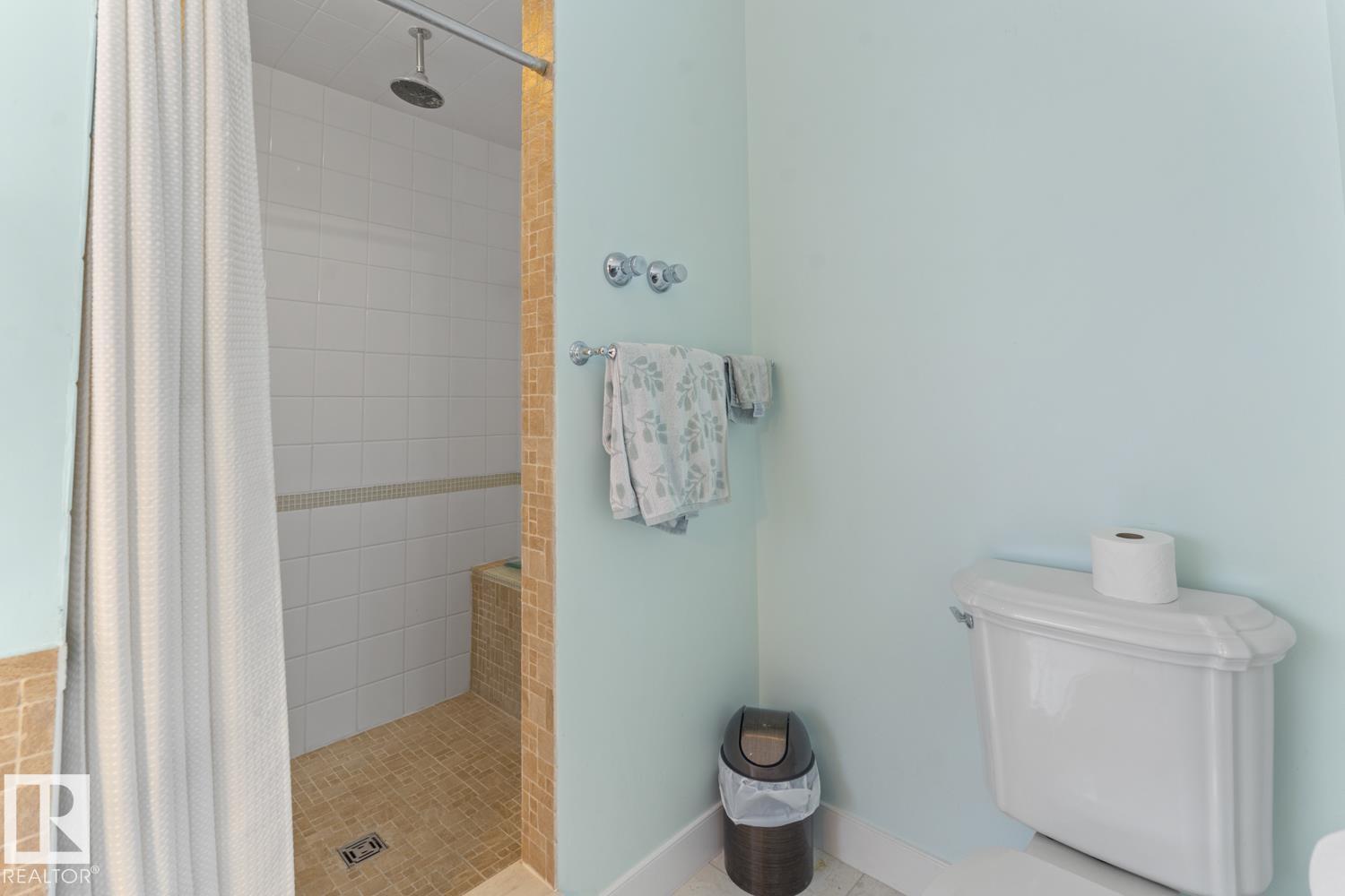 607 Lakeshore Dr, Cold Lake, Alberta  T9M 1A2 - Photo 64 - E4465861