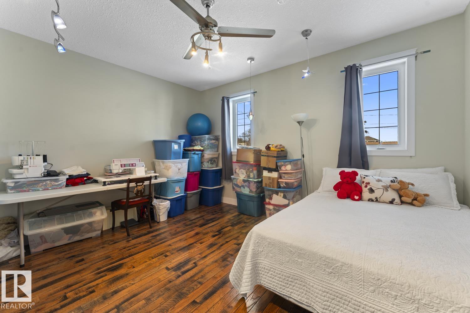 607 Lakeshore Dr, Cold Lake, Alberta  T9M 1A2 - Photo 65 - E4465861