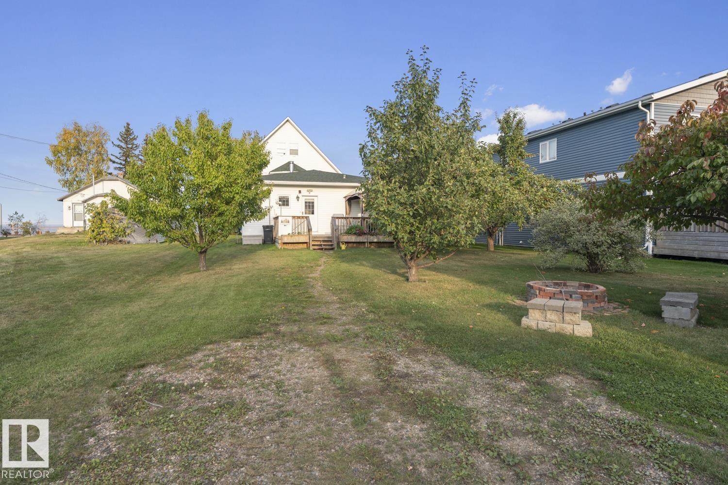 607 Lakeshore Dr, Cold Lake, Alberta  T9M 1A2 - Photo 67 - E4465861