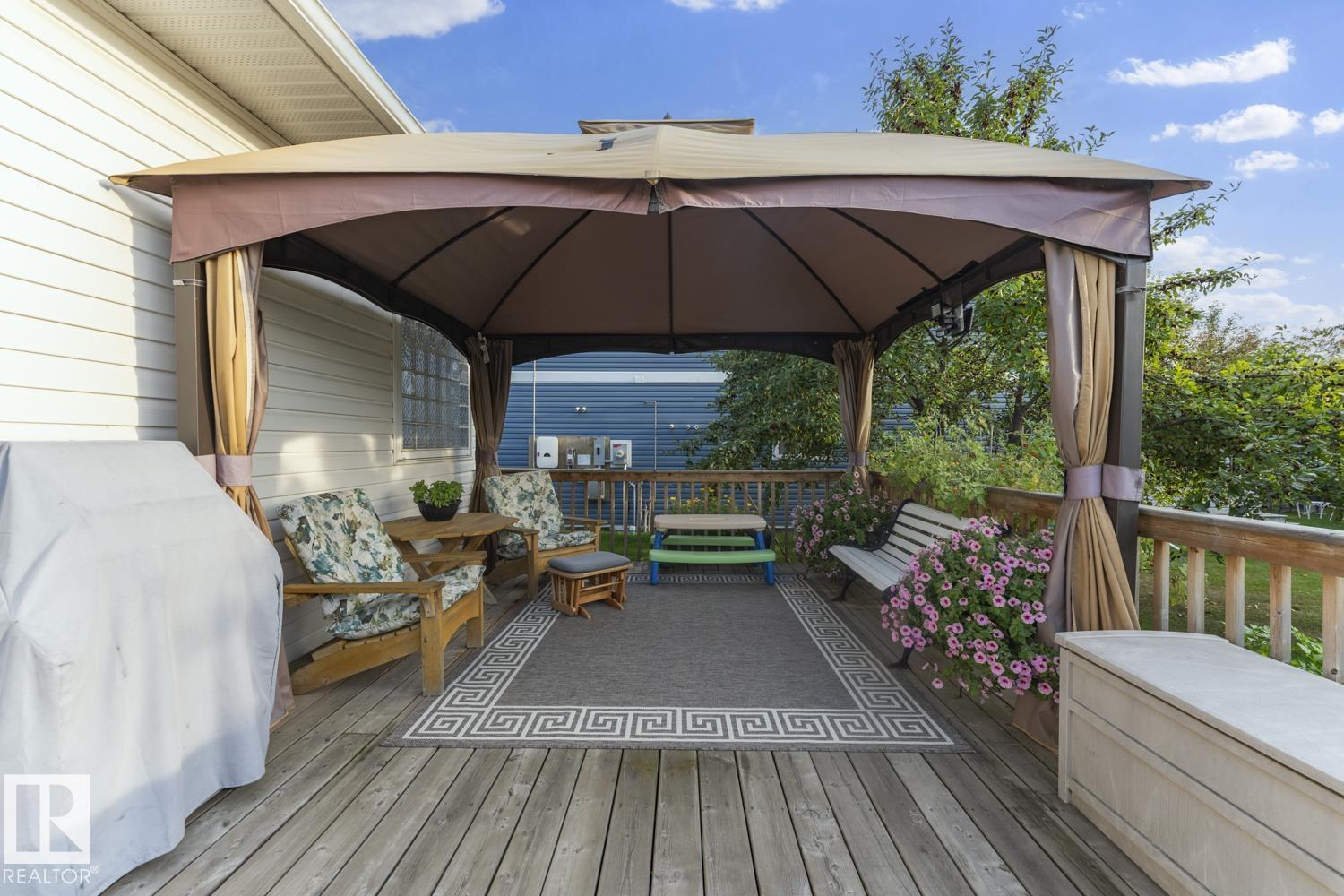 607 Lakeshore Dr, Cold Lake, Alberta  T9M 1A2 - Photo 68 - E4465861