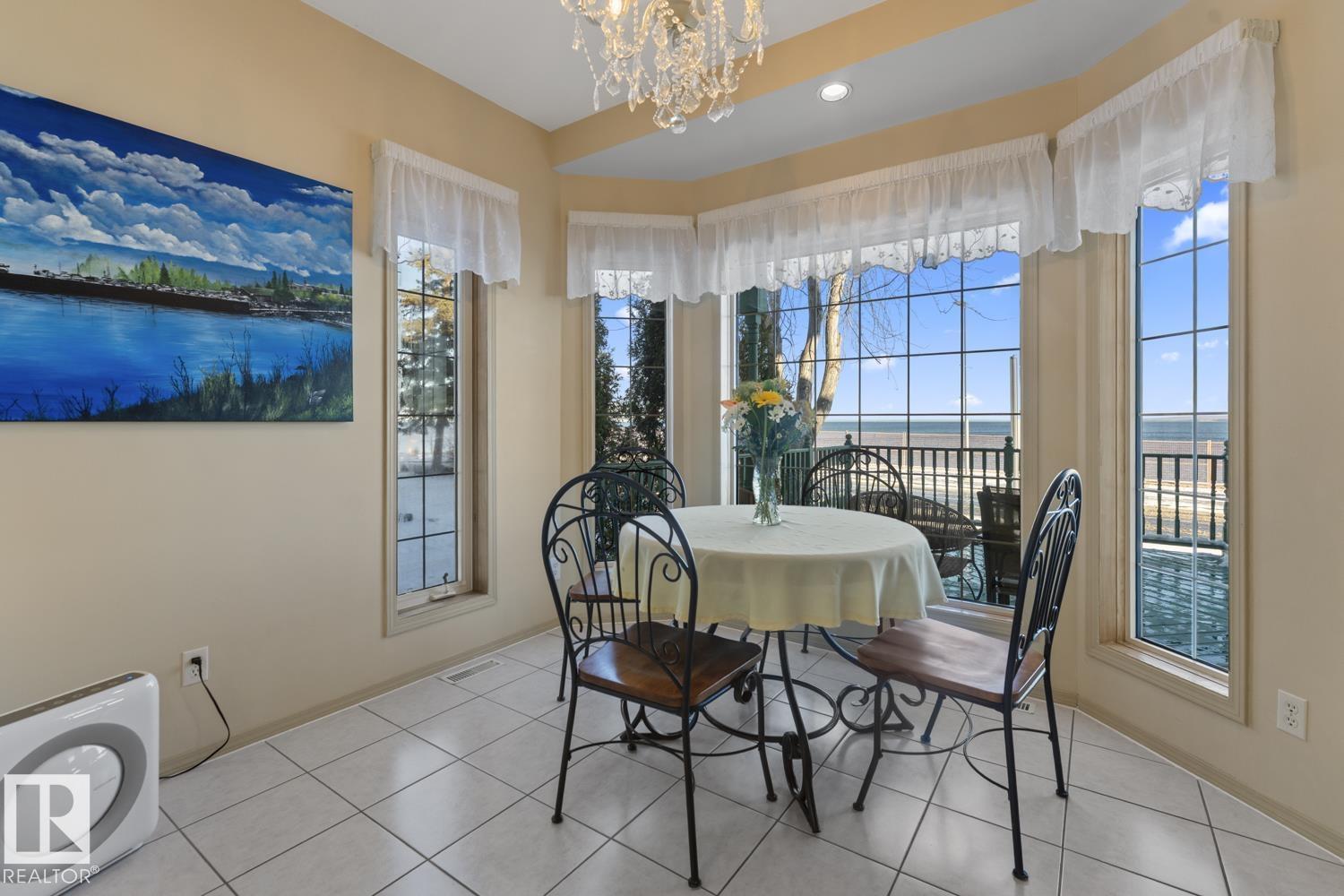 607 Lakeshore Dr, Cold Lake, Alberta  T9M 1A2 - Photo 7 - E4465861