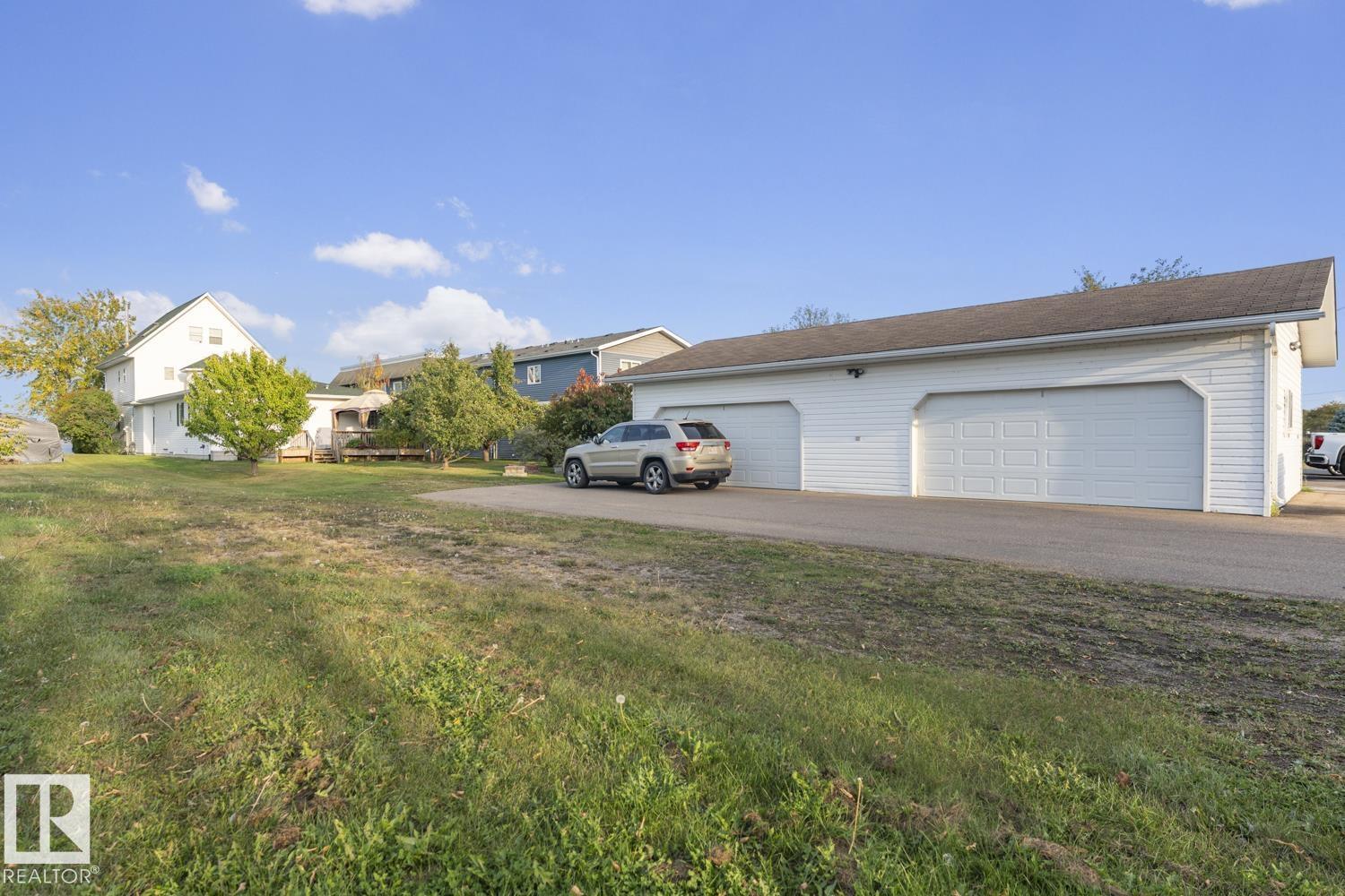 607 Lakeshore Dr, Cold Lake, Alberta  T9M 1A2 - Photo 71 - E4465861