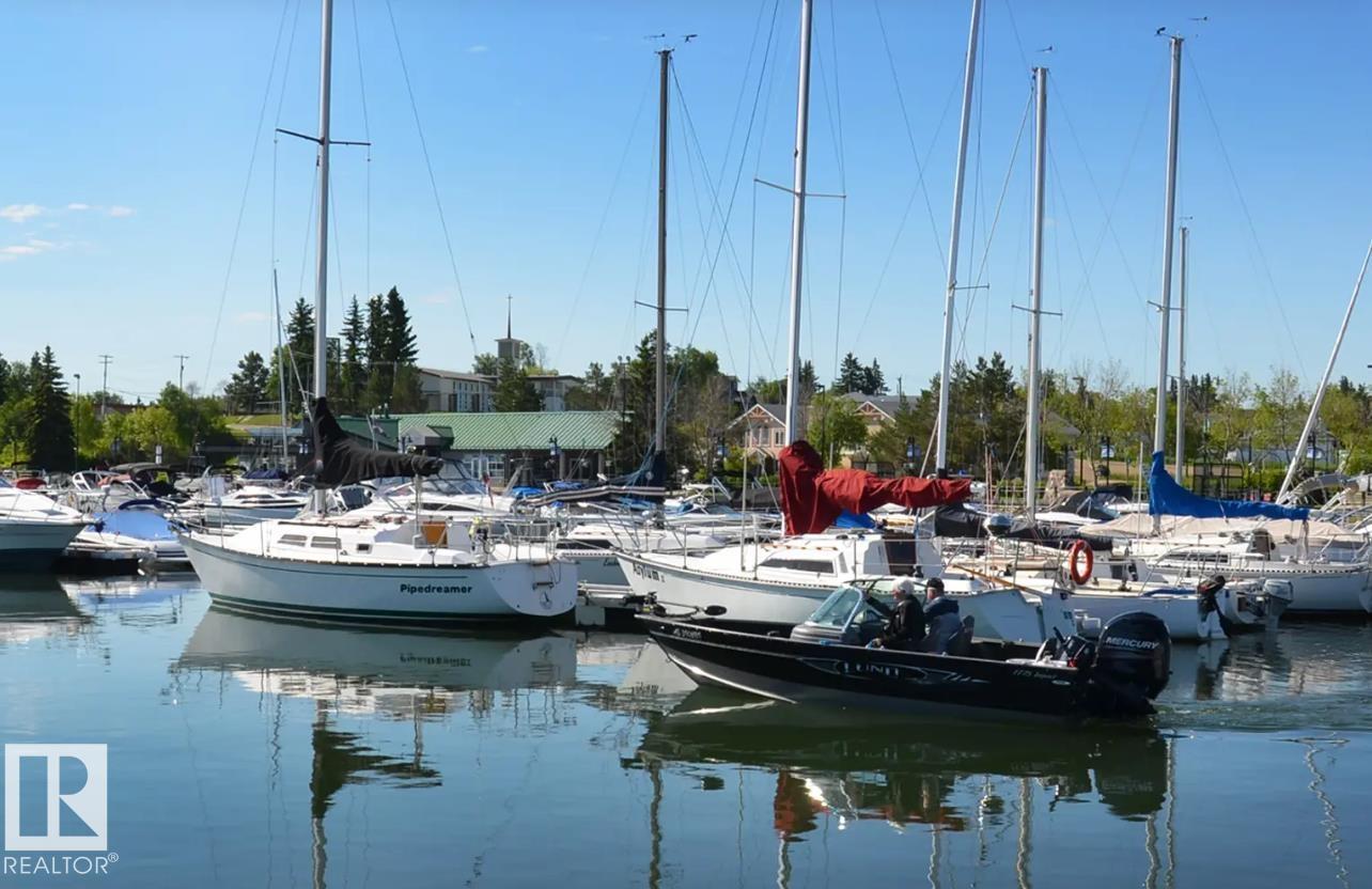 607 Lakeshore Dr, Cold Lake, Alberta  T9M 1A2 - Photo 72 - E4465861