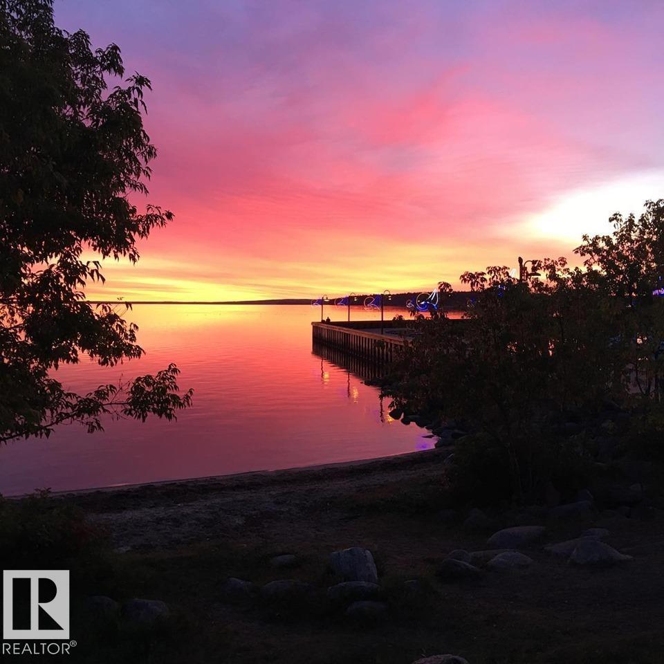 607 Lakeshore Dr, Cold Lake, Alberta  T9M 1A2 - Photo 73 - E4465861