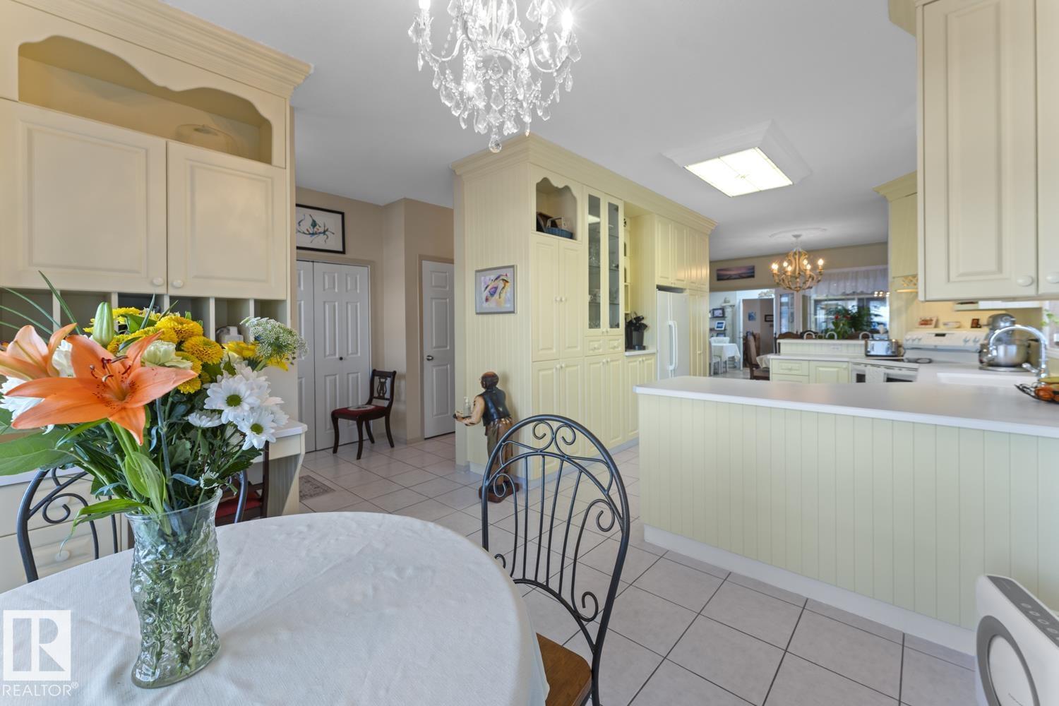 607 Lakeshore Dr, Cold Lake, Alberta  T9M 1A2 - Photo 8 - E4465861