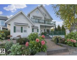 607 Lakeshore Dr Cold Lake North, Cold Lake, Ca