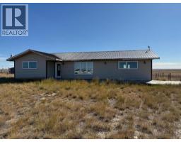 14515 Range Road 93, Rural Cypress County, Ca