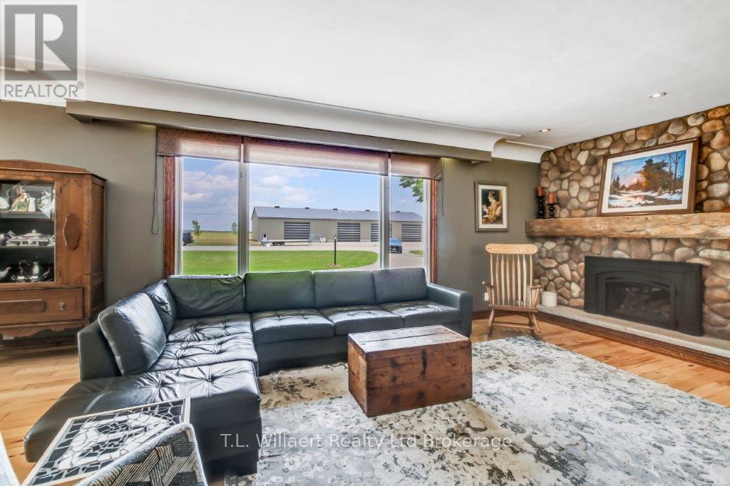 292321 Culloden Line, South-West Oxford, Ontario  N0L 1C0 - Photo 10 - X12548254