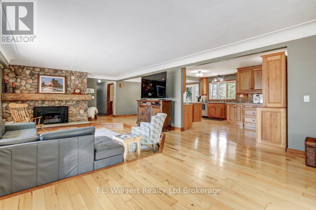 292321 Culloden Line, South-West Oxford, Ontario  N0L 1C0 - Photo 11 - X12548254