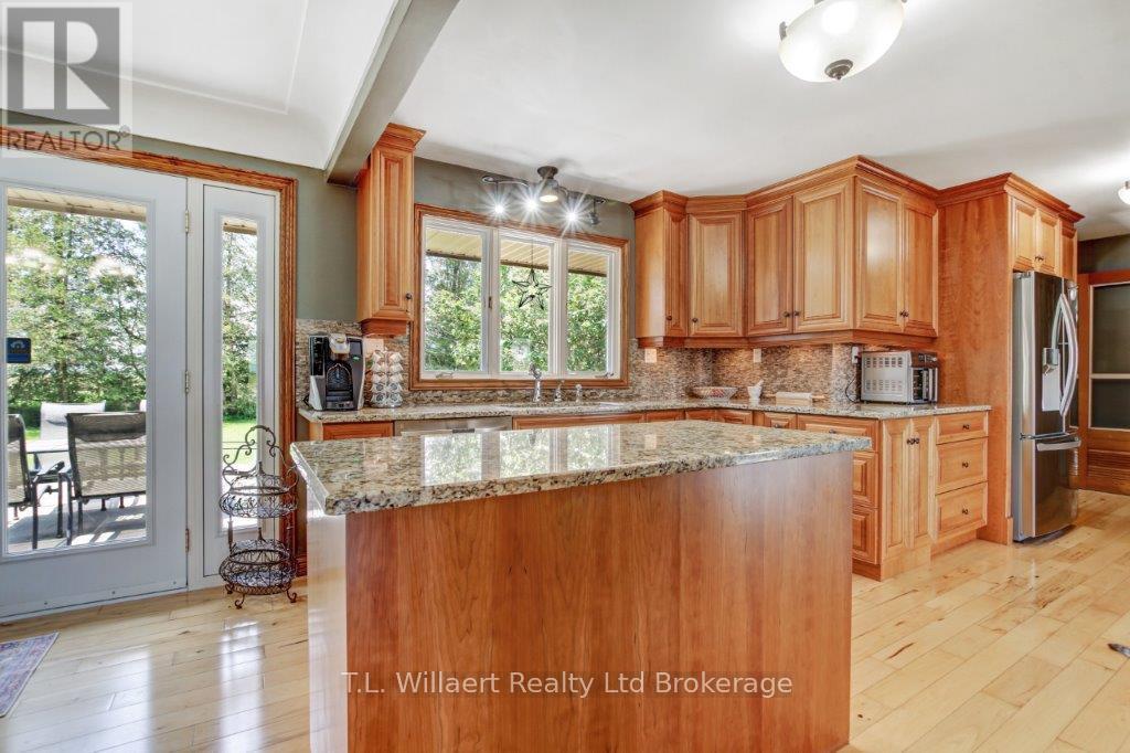 292321 Culloden Line, South-West Oxford, Ontario  N0L 1C0 - Photo 14 - X12548254