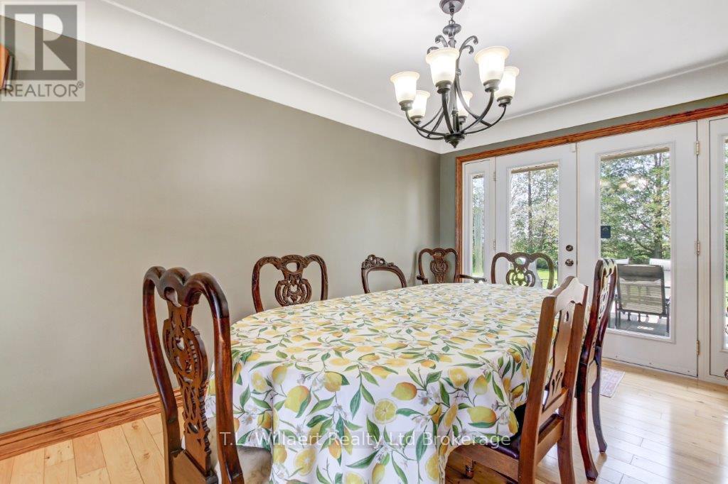 292321 Culloden Line, South-West Oxford, Ontario  N0L 1C0 - Photo 15 - X12548254