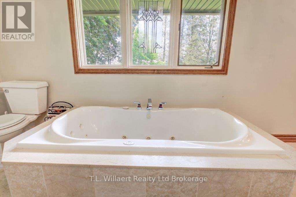 292321 Culloden Line, South-West Oxford, Ontario  N0L 1C0 - Photo 19 - X12548254