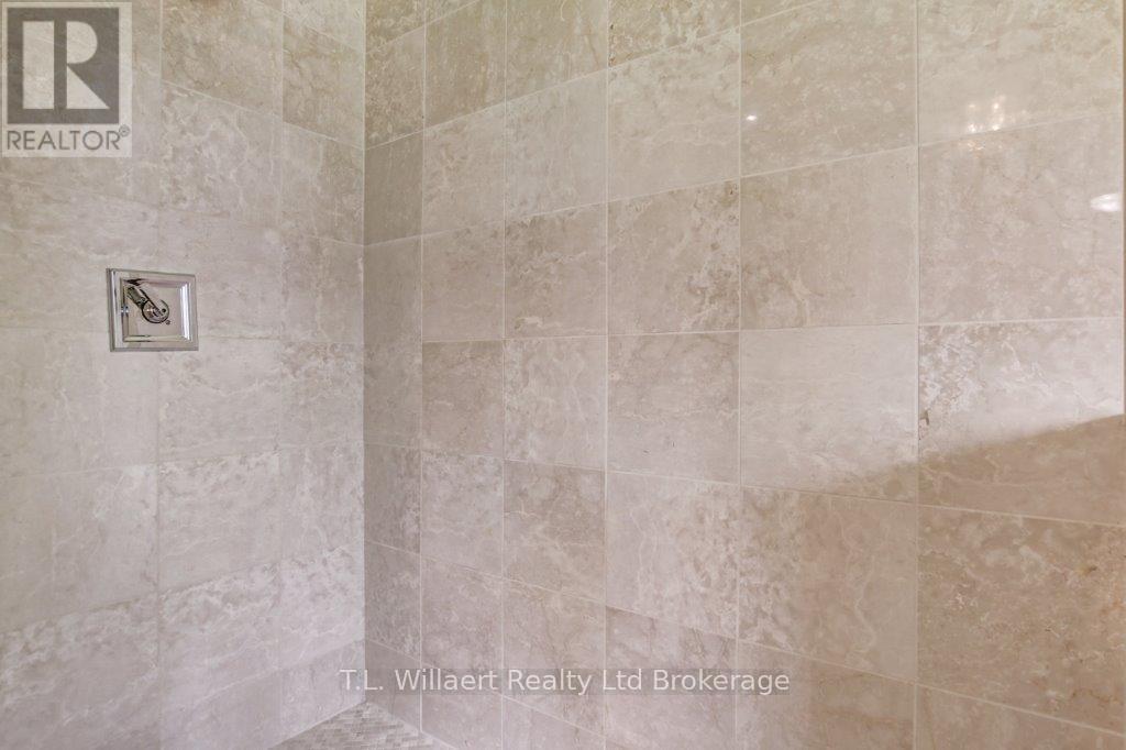 292321 Culloden Line, South-West Oxford, Ontario  N0L 1C0 - Photo 20 - X12548254