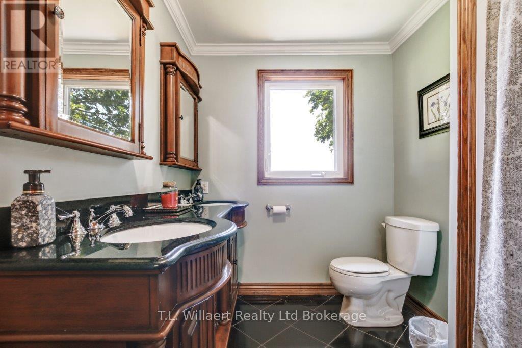 292321 Culloden Line, South-West Oxford, Ontario  N0L 1C0 - Photo 23 - X12548254