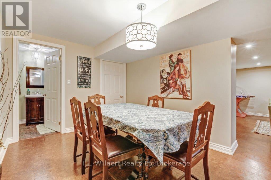 292321 Culloden Line, South-West Oxford, Ontario  N0L 1C0 - Photo 25 - X12548254