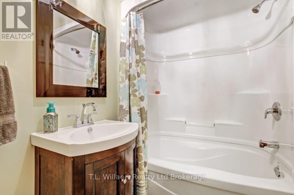 292321 Culloden Line, South-West Oxford, Ontario  N0L 1C0 - Photo 26 - X12548254