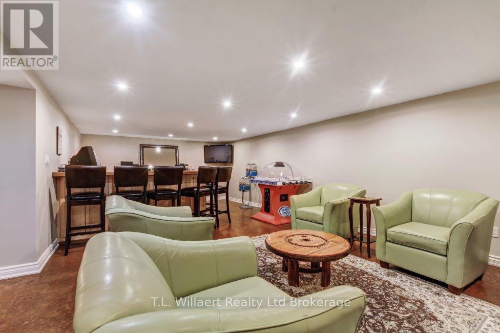 292321 Culloden Line, South-West Oxford, Ontario  N0L 1C0 - Photo 27 - X12548254