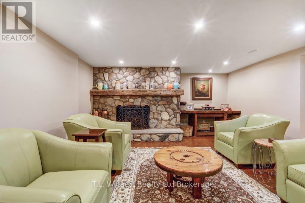 292321 Culloden Line, South-West Oxford, Ontario  N0L 1C0 - Photo 28 - X12548254