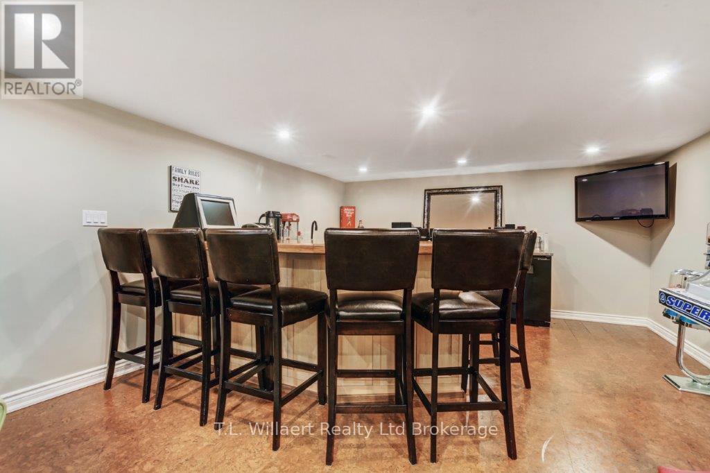 292321 Culloden Line, South-West Oxford, Ontario  N0L 1C0 - Photo 29 - X12548254