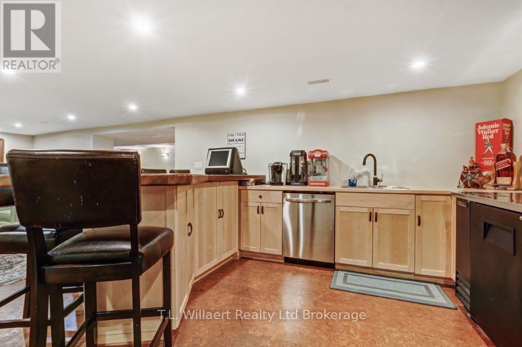 292321 Culloden Line, South-West Oxford, Ontario  N0L 1C0 - Photo 30 - X12548254