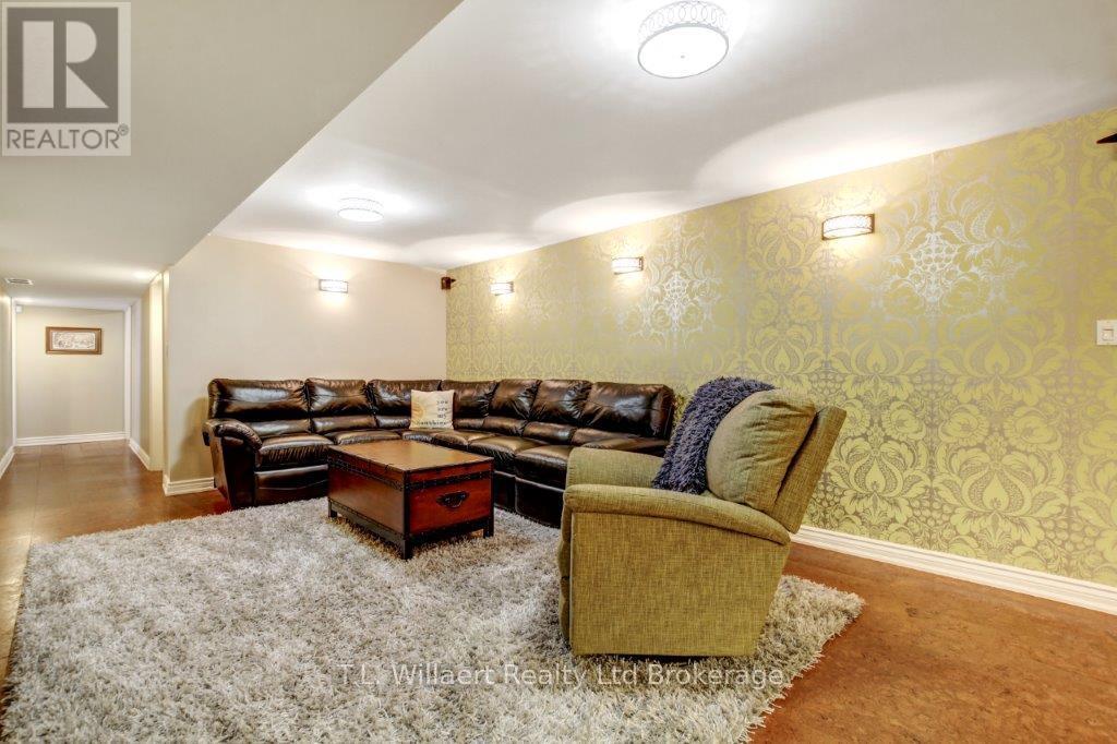 292321 Culloden Line, South-West Oxford, Ontario  N0L 1C0 - Photo 32 - X12548254