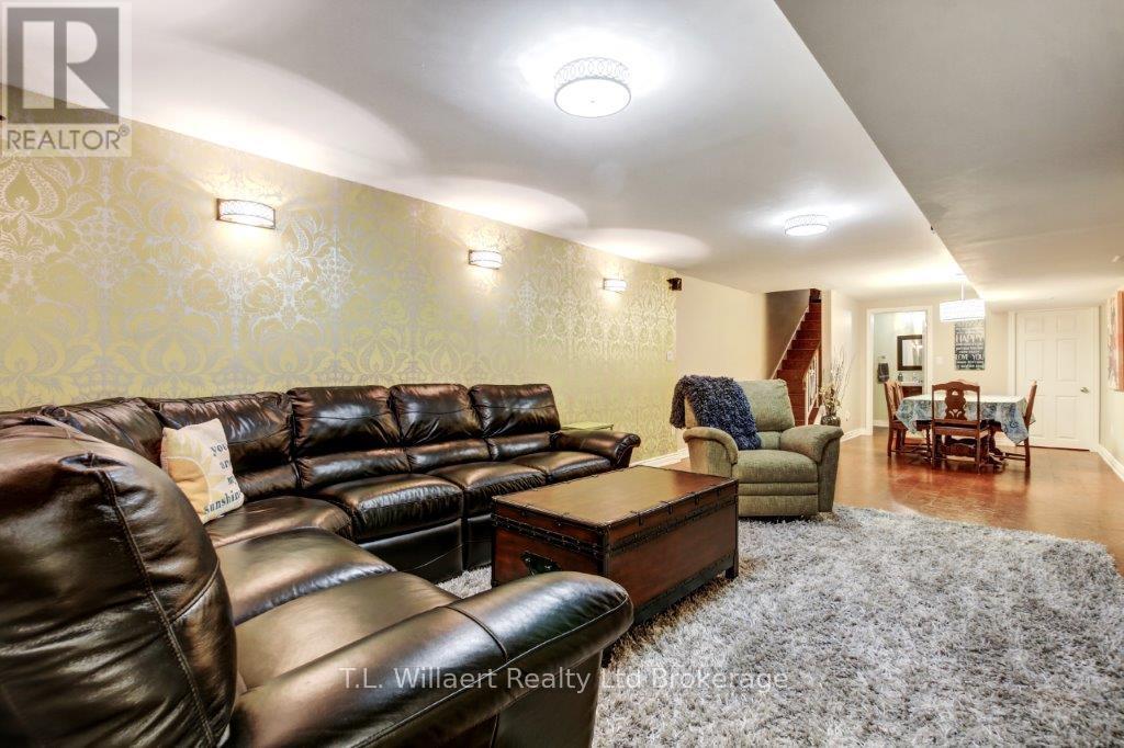 292321 Culloden Line, South-West Oxford, Ontario  N0L 1C0 - Photo 33 - X12548254