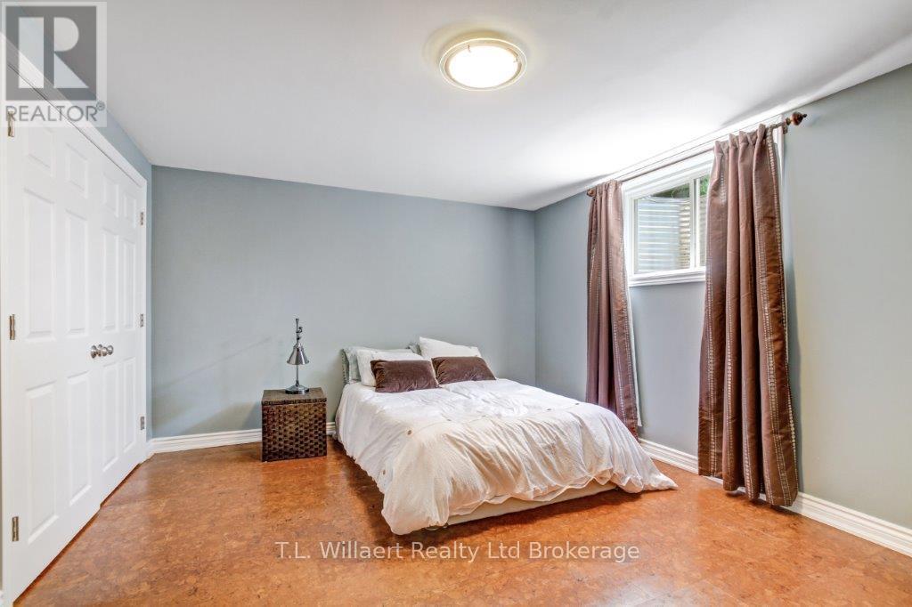 292321 Culloden Line, South-West Oxford, Ontario  N0L 1C0 - Photo 34 - X12548254